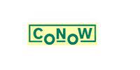 Logo Conwo