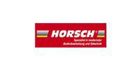 Logo Horsch