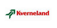 Logo Kverneland