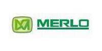 Logo Merlo