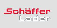 Logo Schäffer